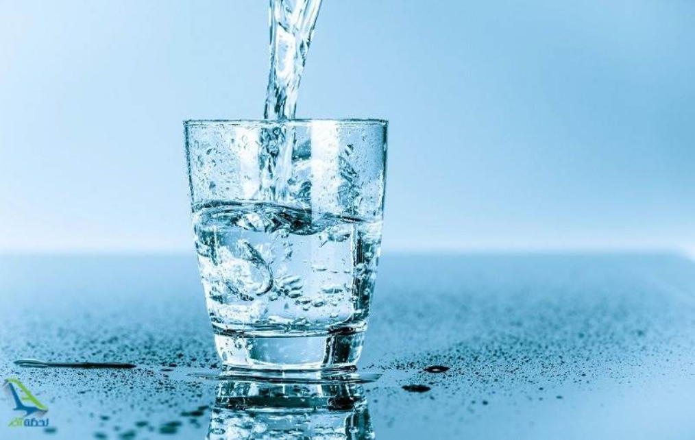 10 مزیت نوشیدن آب تصفیه شده